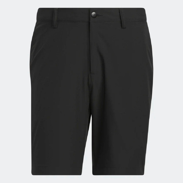 メンズウェア CPH/GOLF ADJUSTABLE SHORTS BLACK M ADJUSTABLE SHORTS - BLACK - – Cph/Golf™︎